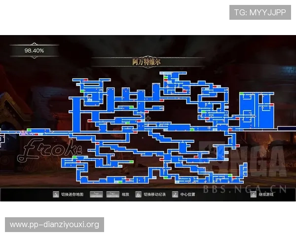 亚星娱乐旗舰厅登录线路异常影响游戏稳定性，快速修复与优化建议全攻略