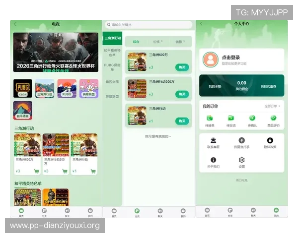 全面解析K8旗舰厅娱乐平台的丰富游戏资源与优质服务，打造最值得信赖的线上娱乐平台
