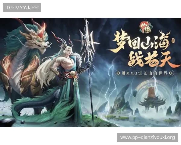 半岛网娱乐手游推荐与攻略助你轻松玩转热门手机游戏