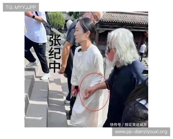 如何快速找到ku游娱乐备用官网入口，提供详细步骤和常见问题解决方案，保障顺利游戏体验