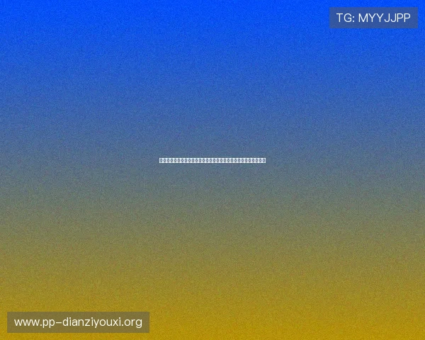 专业体育网站制作世界杯报道页面,满足用户多样化的赛事信息需求