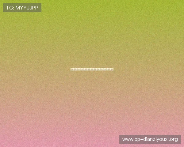 免费单机老虎机游戏大全带你体验多样化的游戏玩法和精彩画面