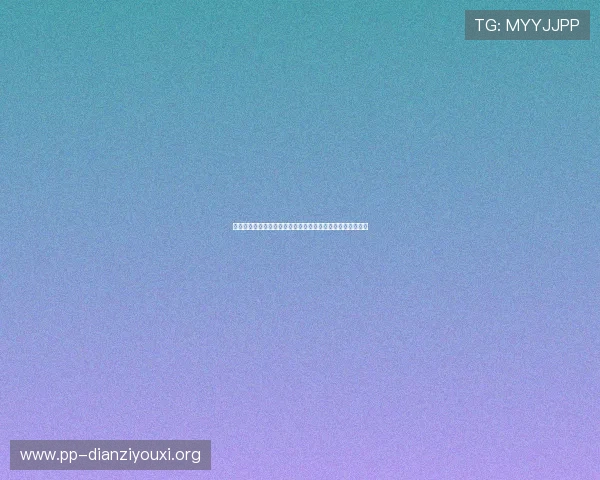 银泰娱乐聚焦世界杯明星球员表现带你了解赛场上的焦点人物